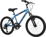 Kids Stone Mountain 20 inch 6-Speed