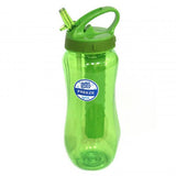 Water Bottle Horizon Green – 0.65L