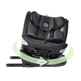 Car Seat AVIATOR i-Size ISOFIX 360