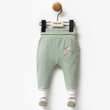 MoiNoi baby Sock  pants