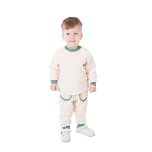 Baby BOYS set 2-Piece ARMALI