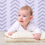 Baby Pillow "EFIRA" 32/42