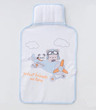 Baby Changing Pad