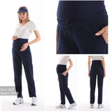 Maternity Sport Pant