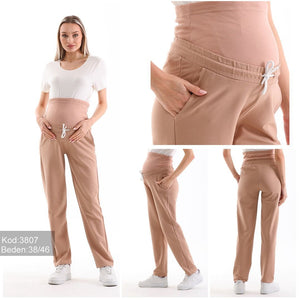 Maternity Sport Pant