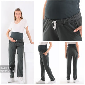 Maternity Sport Pant