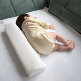 Positioner Side Sleep Pillow