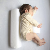 Positioner Side Sleep Pillow