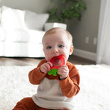 AquaCool Water-Filled Teether