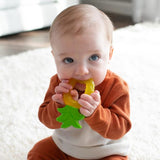 AquaCool Water-Filled Teether