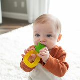 AquaCool Water-Filled Teether