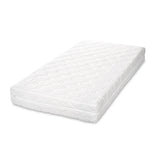 Lorelli Mattress TOP EXCLUSIVE 60/120/13 cm