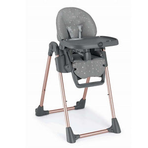 Pappananna Icon 263 High Chair