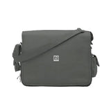 Ryco Deluxe Everyday Messenger Bag