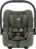 I-GEMM2 CAR SEAT 0-13KG