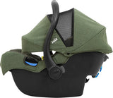 I-GEMM2 CAR SEAT 0-13KG