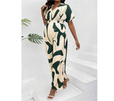 Pregnant Women's Jumpsuit