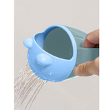 Shampoo Cup Water Sprinkler