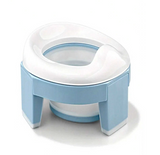 Multifunctional Travel Potty Portable