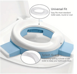 Multifunctional Travel Potty Portable