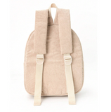 Cute Bear Children'S Backpack