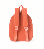 Cute Fox Children'S Backpack