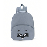 Cute b.Fox Children'S Backpack