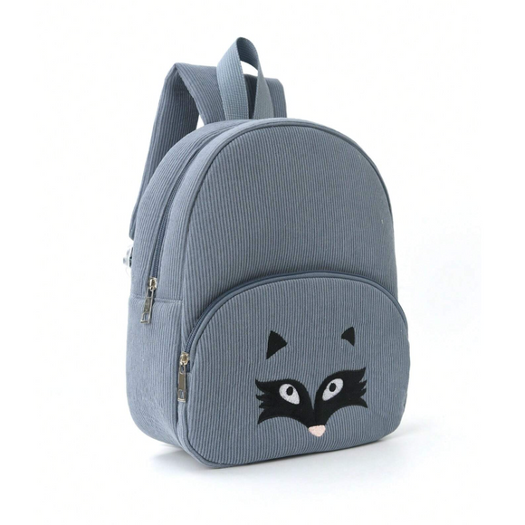 Cute b.Fox Children'S Backpack