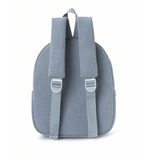 Cute b.Fox Children'S Backpack