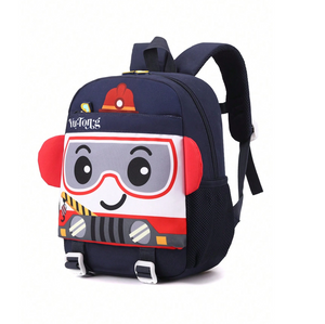 Kindergarten Schoolbag