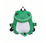 Dinosaur Backpack