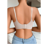 Seamless Maternity Bra