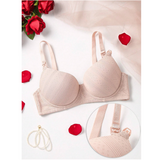 Maternity Simple Daily  Bra