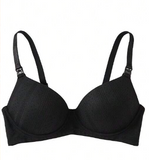 Maternity Simple Daily  Bra