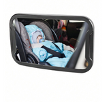 Large Size Baby Car Mirror