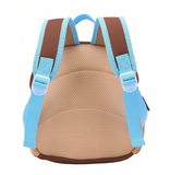 Children Backpacks Kindergarten