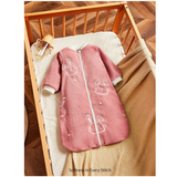 Rabbit Baby Sleeping Bag