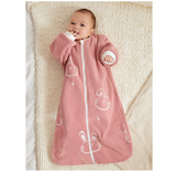 Rabbit Baby Sleeping Bag