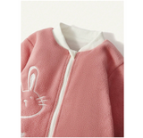 Rabbit Baby Sleeping Bag