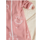 Rabbit Baby Sleeping Bag