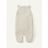 Embroidered Baby Sleeping Bag