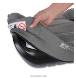 Car Seat MAGELLAN i-Size