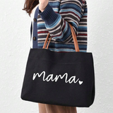 MAMA Bag