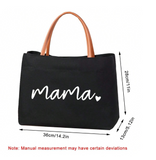 MAMA Bag