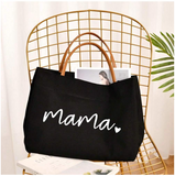 MAMA Bag