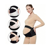 Pregnancy Support Belt