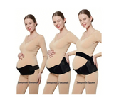 Pregnancy Support Belt