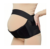 Pregnancy Support Belt