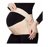 Pregnancy Support Belt