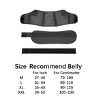 Pregnancy Support Belt